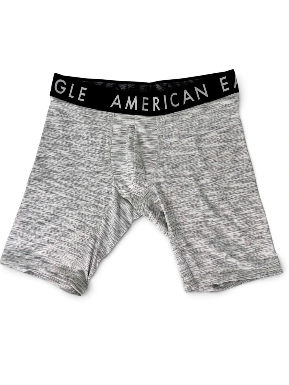 American Eagle Boxer And 2 American Eagle Briefs (Set Of 3)